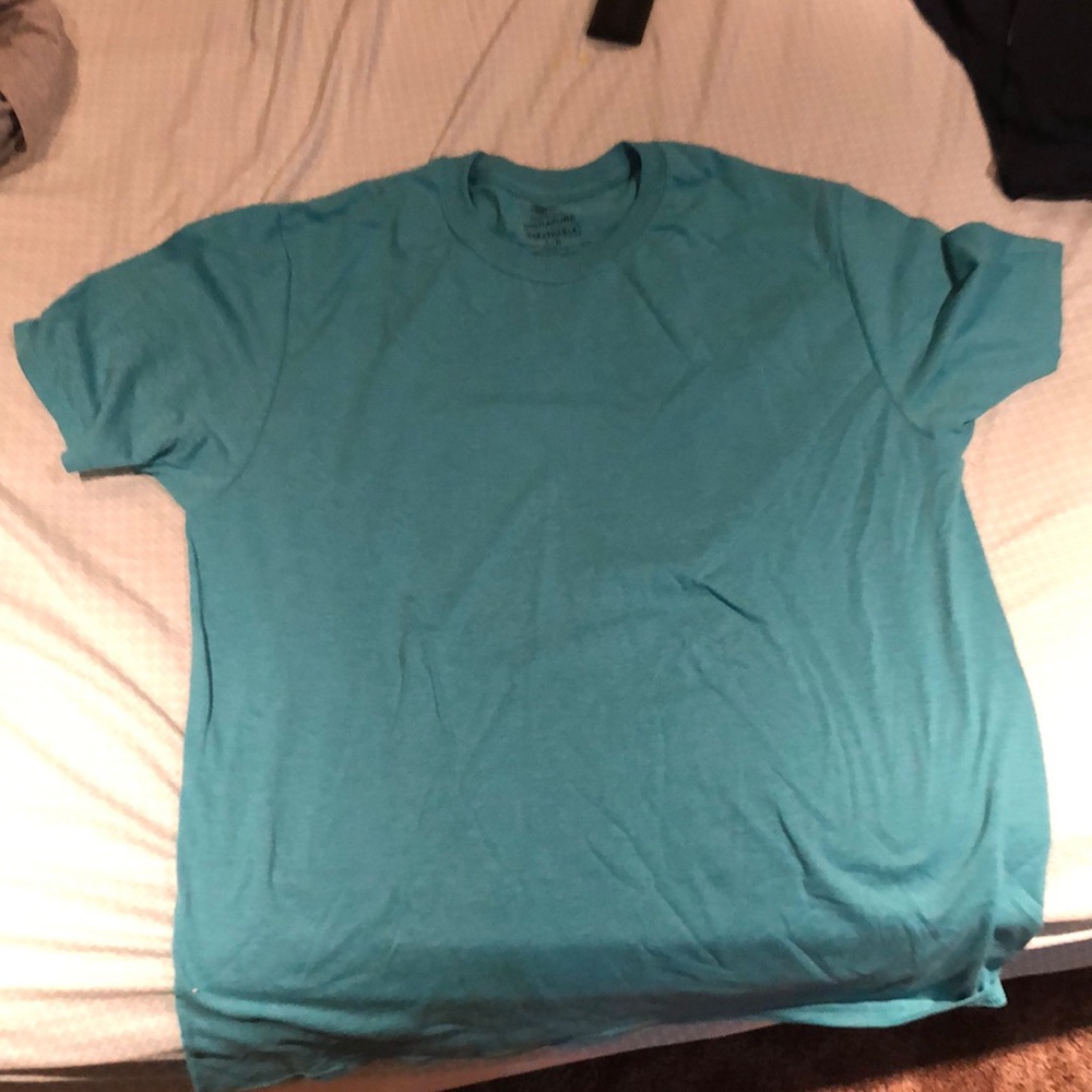 Fruit of the loom T-shirt